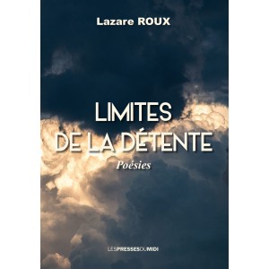 LIMITES DE LA DÉTENTE de...