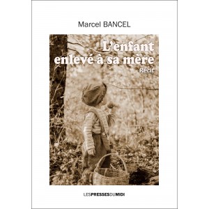 L’enfant enlevé à sa mère﻿...