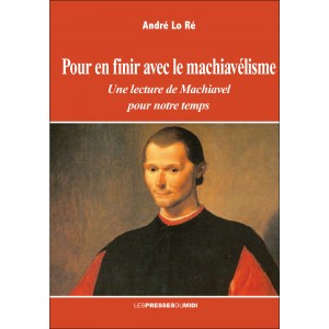 Pour en finir avec le...