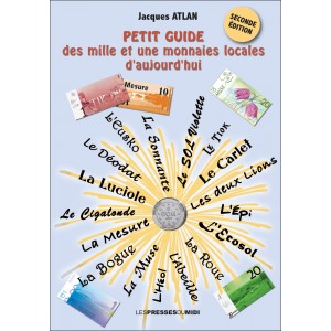 PETIT GUIDE des quatre...