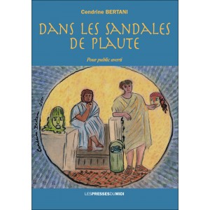 Dans les sandales de Plaute...