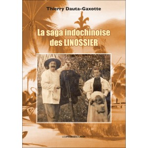 La sage indochinoise des...