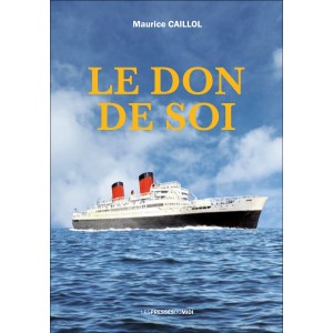 Le Don De Soi de Maurice...