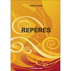Repères de RENÉ FAUCON