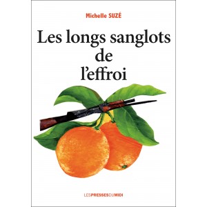 Les longs sanglots de...