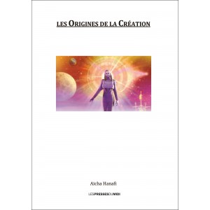Les origines de la création...
