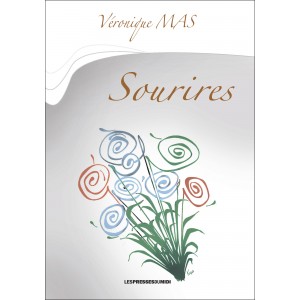 Sourires﻿ de ﻿Véronique Mas