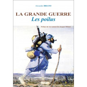 La Grande Guerre – Les...