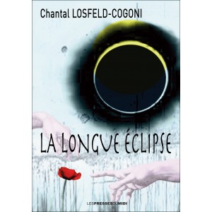LA LONGUE ÉCLIPSE ﻿de...
