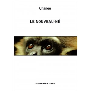 Le nouveau-né de CHANEE