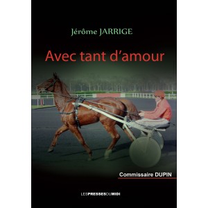 Avec tant d’amour de ﻿...