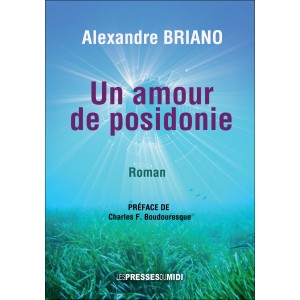 Un amour de posidonie...