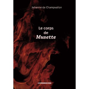 Le corps de Musette de...