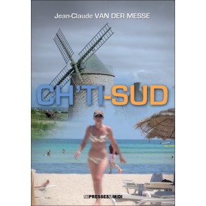 CH’TI-SUD﻿﻿ de﻿﻿...