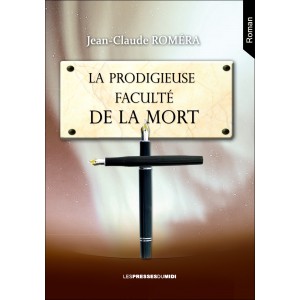 LA PRODIGIEUSE FACULTÉ DE...