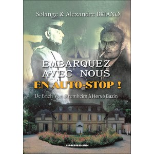 embarquez avec nous en...
