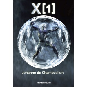 X[1]﻿ de﻿ ﻿Jehanne de...