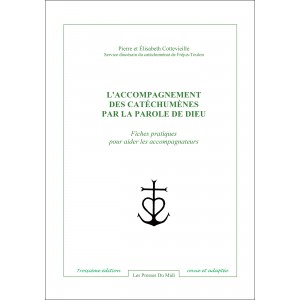 L’accompagnement des...