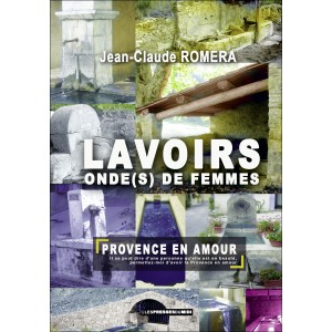 Lavoirs, Onde(s) de Femmes...