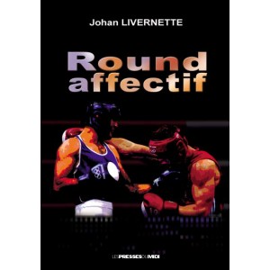 ROUND AFFECTIF de Johan...
