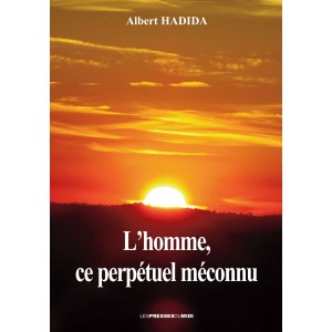 L’HOMME, CE PERPÉTUEL...