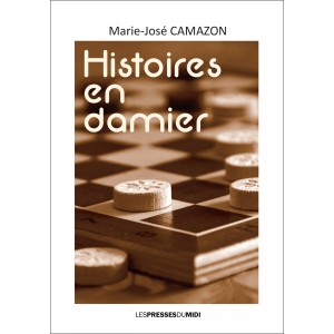 Histoires en damier de...