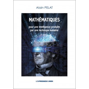 MATHÉMATIQUES pour une...