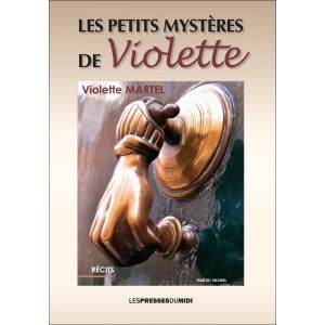 Les petits mystères de...