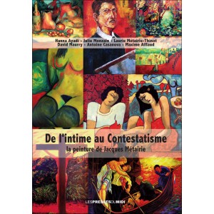 De l'Intime au...