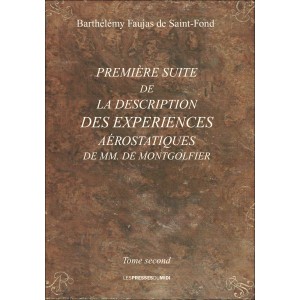 Première suite de la...