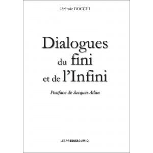 Dialogues du fini et de...