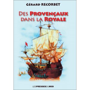 Des Provençaux dans la...