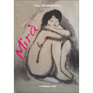 Mirà d'﻿Yves BENHAMOU