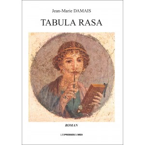TABULA RASA﻿ ﻿de ﻿...