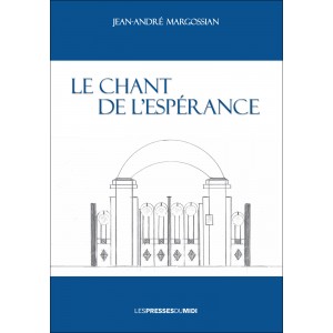 Le chant de l’espérance de﻿...