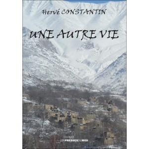 UNE AUTRE VIE d'﻿Hervé...