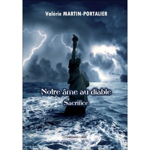 Notre âme au diable -...