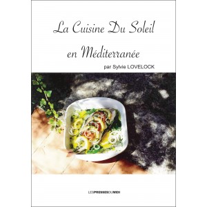 La Cuisine Du Soleil en...
