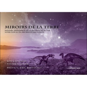 Miroirs de la Terre de Ion...
