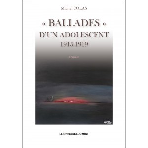 « Ballades » d’un...