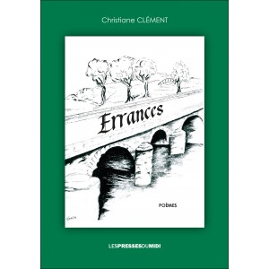Errances de Christiane...