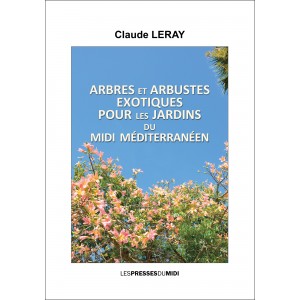 Arbres et Arbustes...