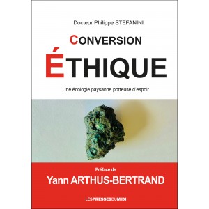 CONVERSION ÉTHIQUE du...