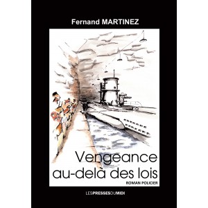 Vengeance au-delà des lois...