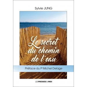 Le secret du chemin de...