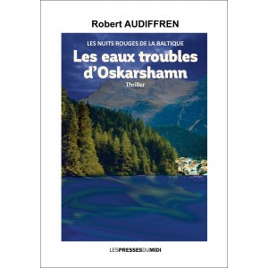 Les eaux troubles...