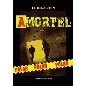 Amortel du Trinacrien