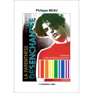 La parenthèse désenchantée de Philippe BEAU