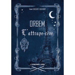 ORBEM L'attrape-rêve de...