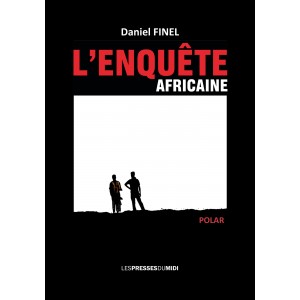 L'enquête africaine de...